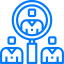 recursos humanos